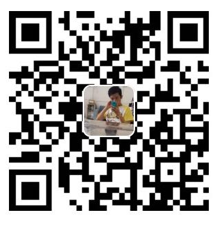 时光无言流转 支付宝